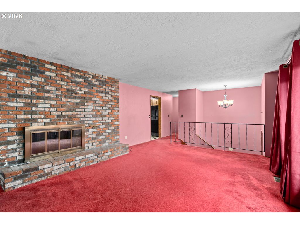 28850 Southeast Stone Road Boring, OR 97009 - Photo 8 of 48