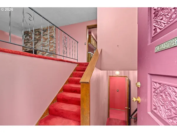 $670,000 | 28850 Southeast Stone Road, Boring, OR 97009