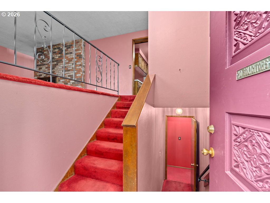 28850 Southeast Stone Road Boring, OR 97009 - Photo 9 of 48