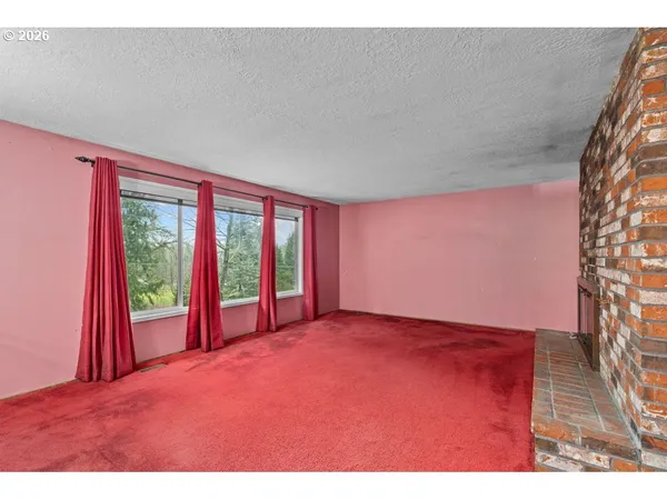 $670,000 | 28850 Southeast Stone Road, Boring, OR 97009