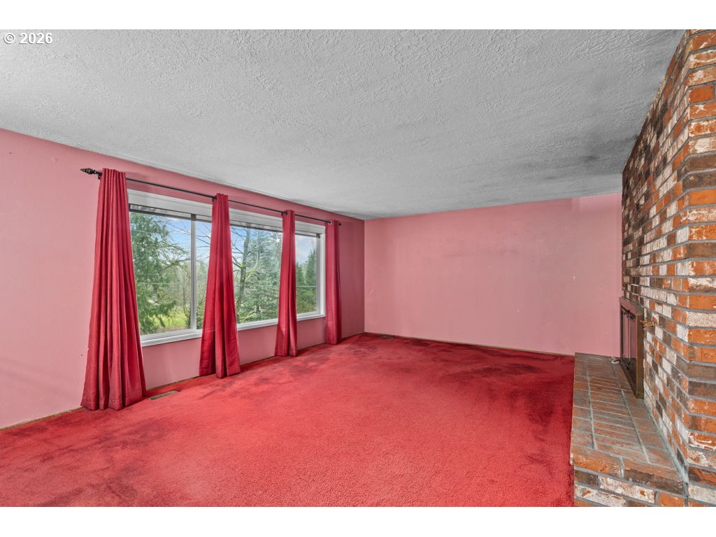 28850 Southeast Stone Road Boring, OR 97009 - Photo 10 of 48