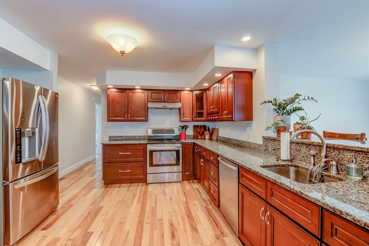1135 Morgan Ross Road Hamilton, OH 45013 - Photo 4 of 39