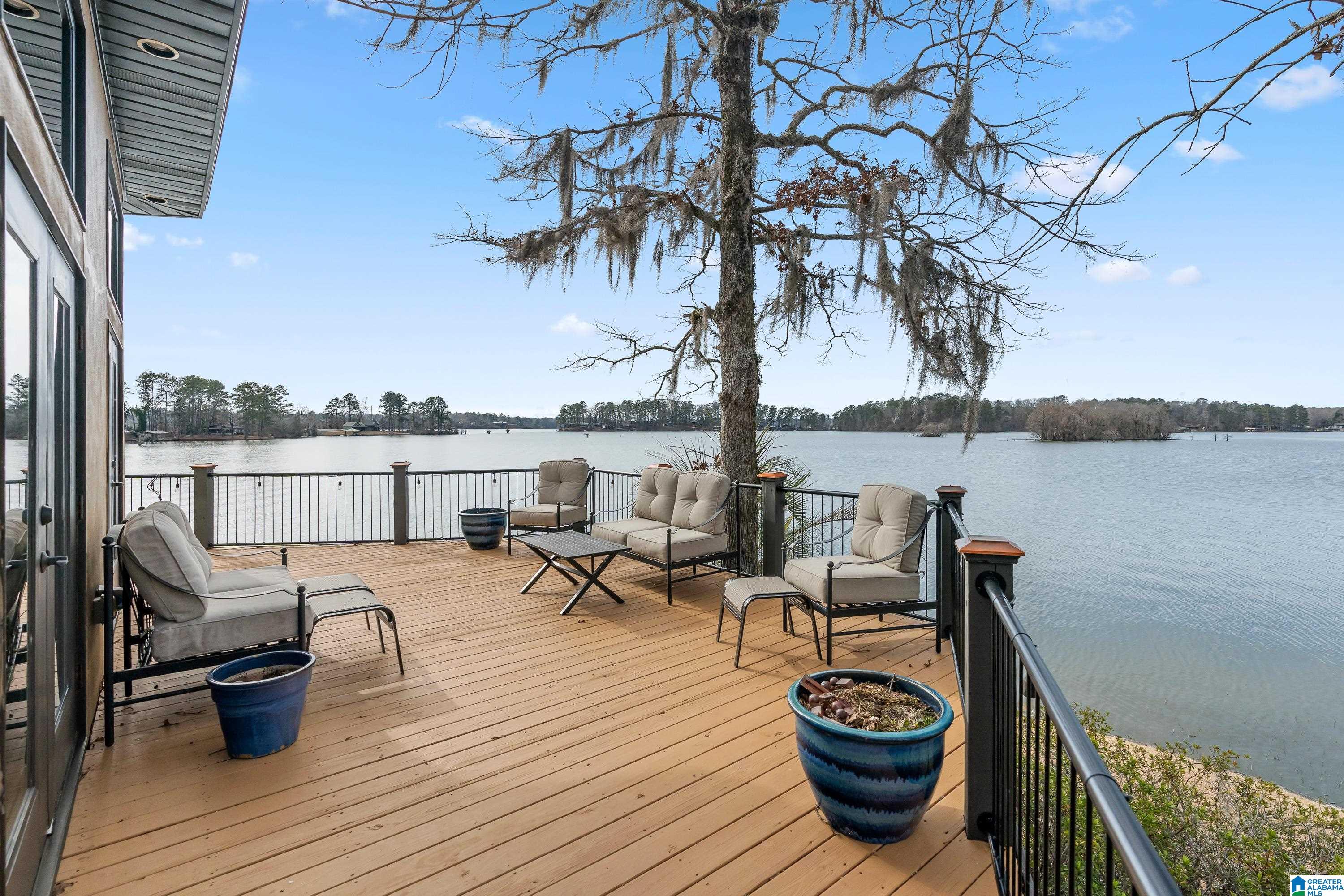 110 Greystone Point Titus, AL 36080 - Photo 46 of 74