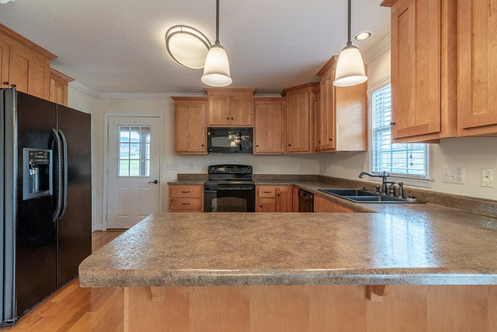 86 Ridge Drive Lebanon, VA 24266 - Photo 14 of 31 Gallery Image 14