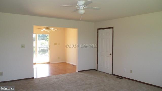 9218 Pitts Road Berlin, MD 21811 - Photo 2 of 12