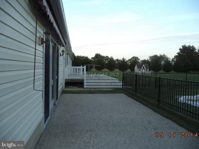 9218 Pitts Road Berlin, MD 21811 - Photo 11 of 12