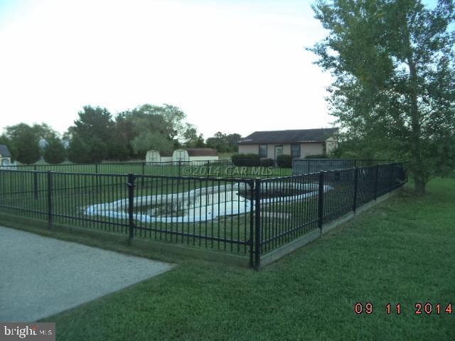 9218 Pitts Road Berlin, MD 21811 - Photo 12 of 12