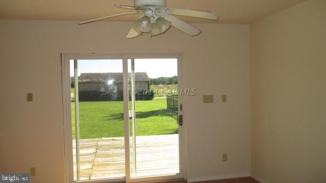 9218 Pitts Road Berlin, MD 21811 - Photo 3 of 12