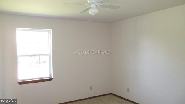 9218 Pitts Road Berlin, MD 21811 - Photo 5 of 12