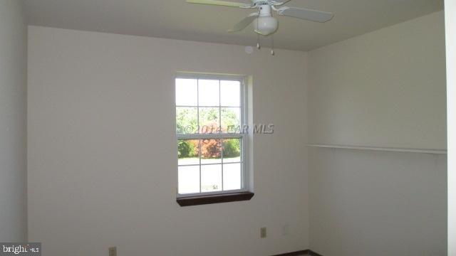 9218 Pitts Road Berlin, MD 21811 - Photo 6 of 12