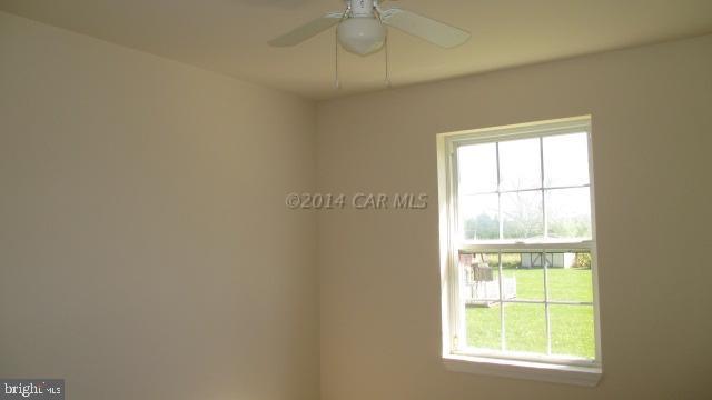9218 Pitts Road Berlin, MD 21811 - Photo 7 of 12
