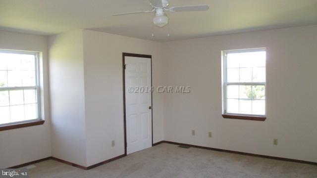 9218 Pitts Road Berlin, MD 21811 - Photo 8 of 12