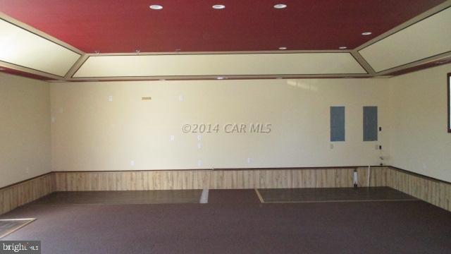 9218 Pitts Road Berlin, MD 21811 - Photo 10 of 12