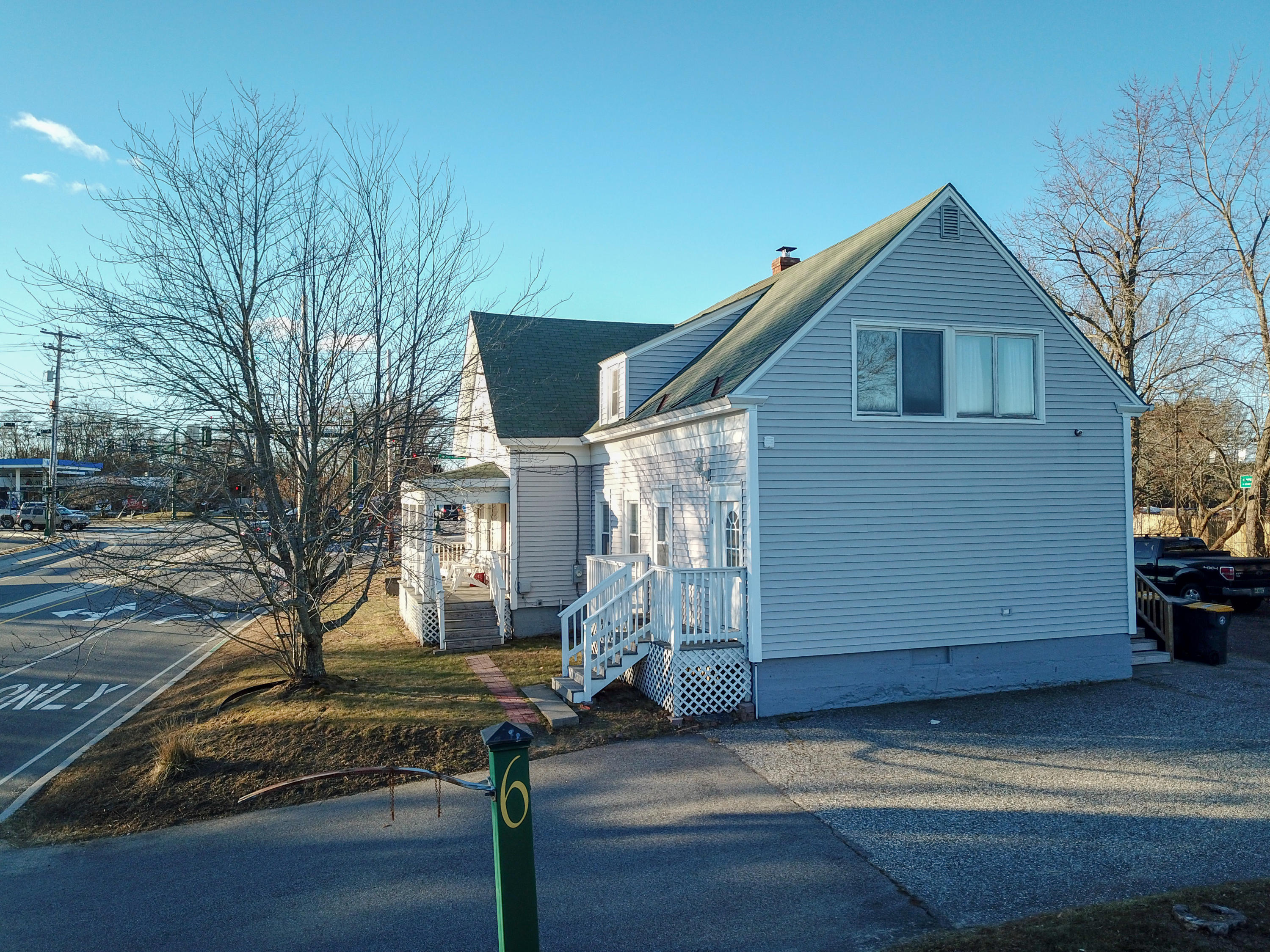 6 Pine Point Road Scarborough, ME 04074 - Photo 8 of 36 7