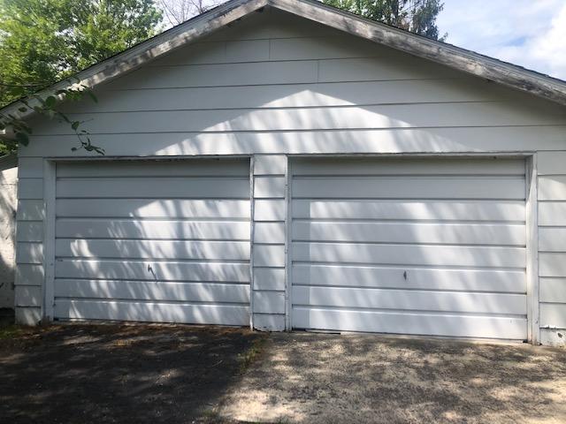 13840 South Cottage Road Barbeau, MI 49710 - Photo 3 of 16 Gallery Image 3
