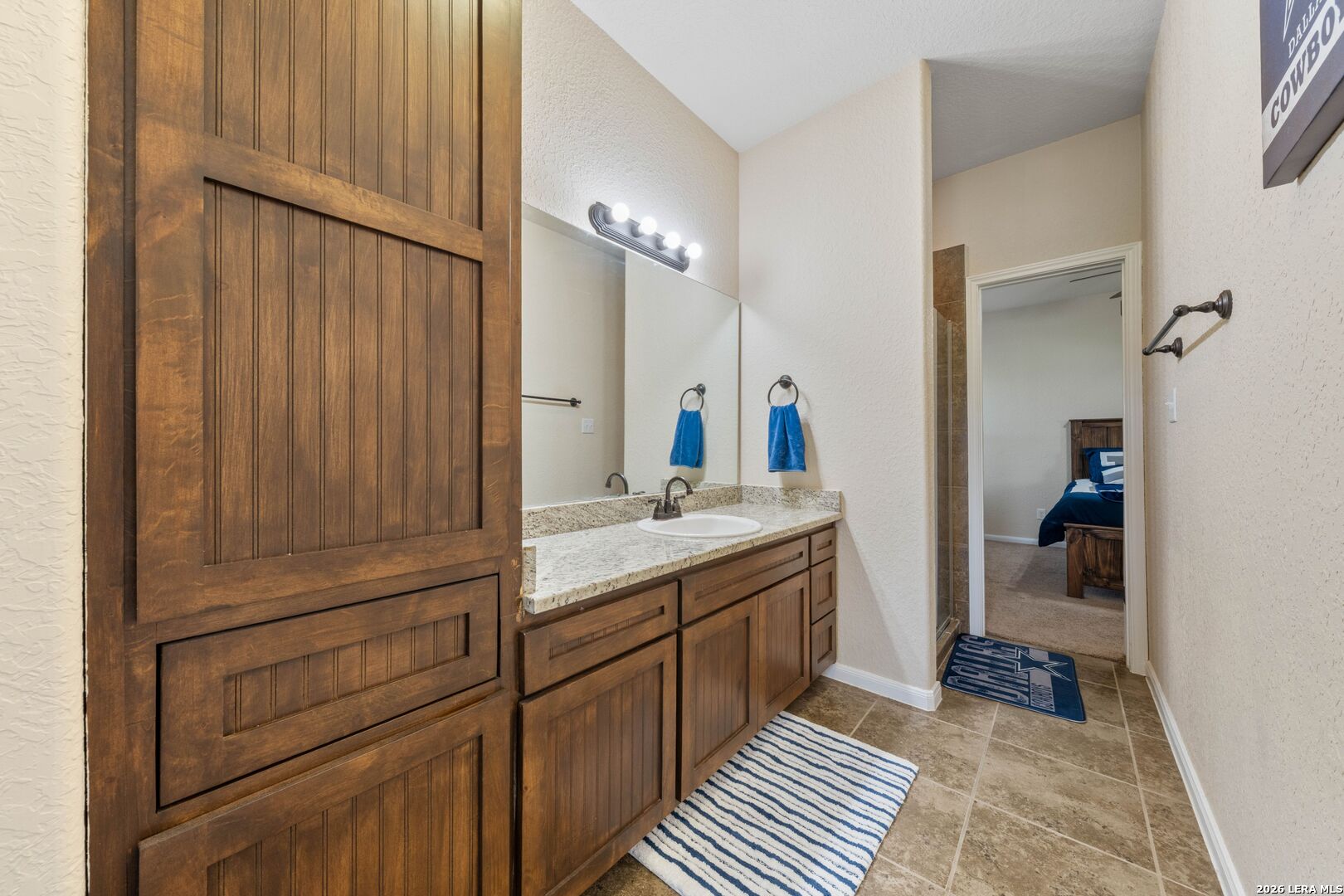16371 Borregas Road Elmendorf, TX 78112 - Photo 37 of 80