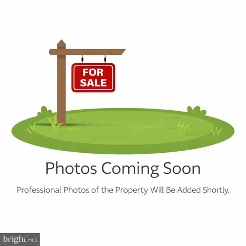 $179,900 | Hillcrest, Mount Airy, MD 21771