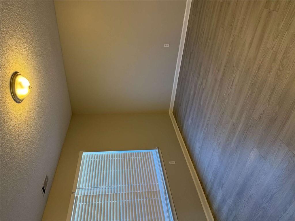 4901 Galleon Crossing Decatur, GA 30035 - Photo 8 of 15