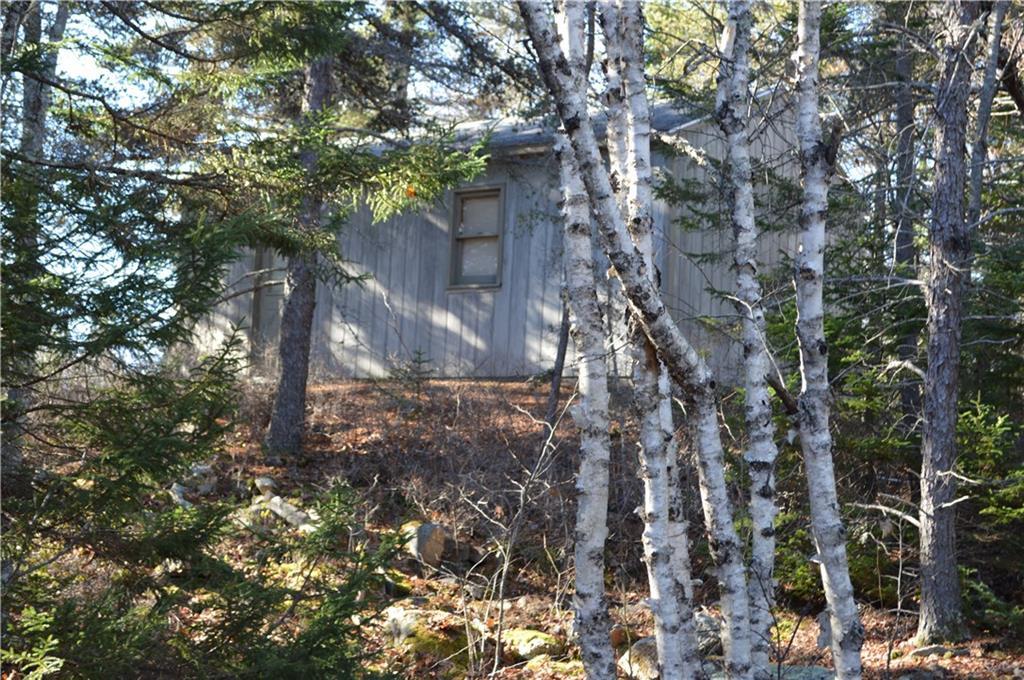 213 Paul Bunyan Road Corea, ME 04624 - Photo 22 of 23 Photo