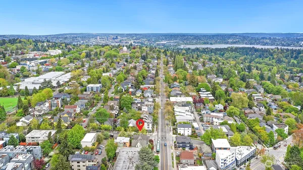 a view of a city