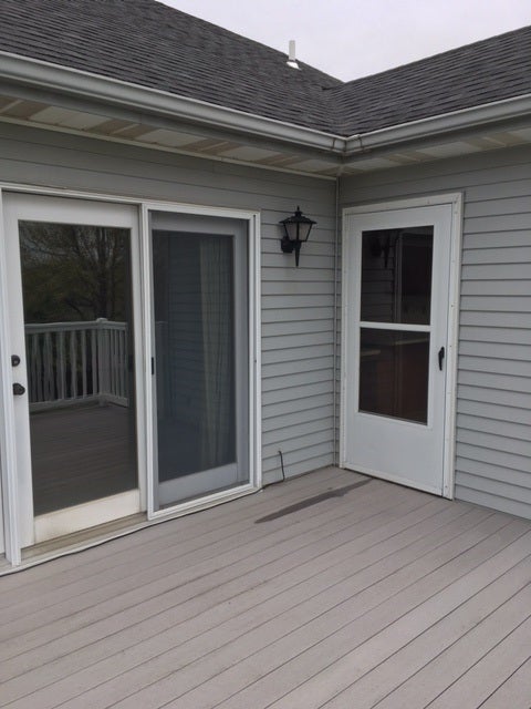 3445 Willowridge Road, Unit C Marion, IA 52302 - Photo 17 of 21 Gallery Image 17