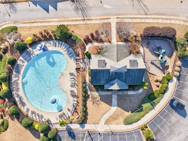 $523,000 | 748 Hawkins Creek Drive, Jefferson, GA 30549