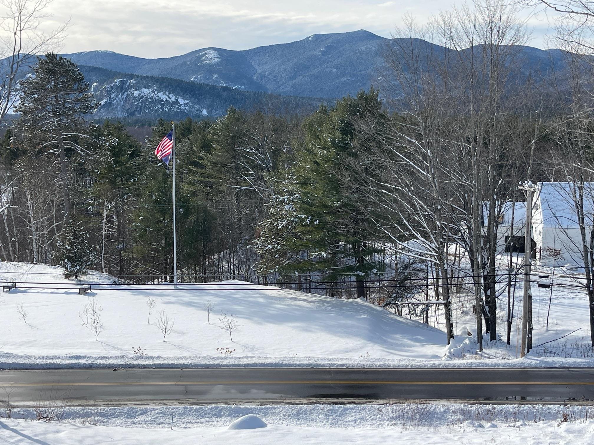 16 Burdett Road Bartlett, NH 03845 - Photo 6 of 40