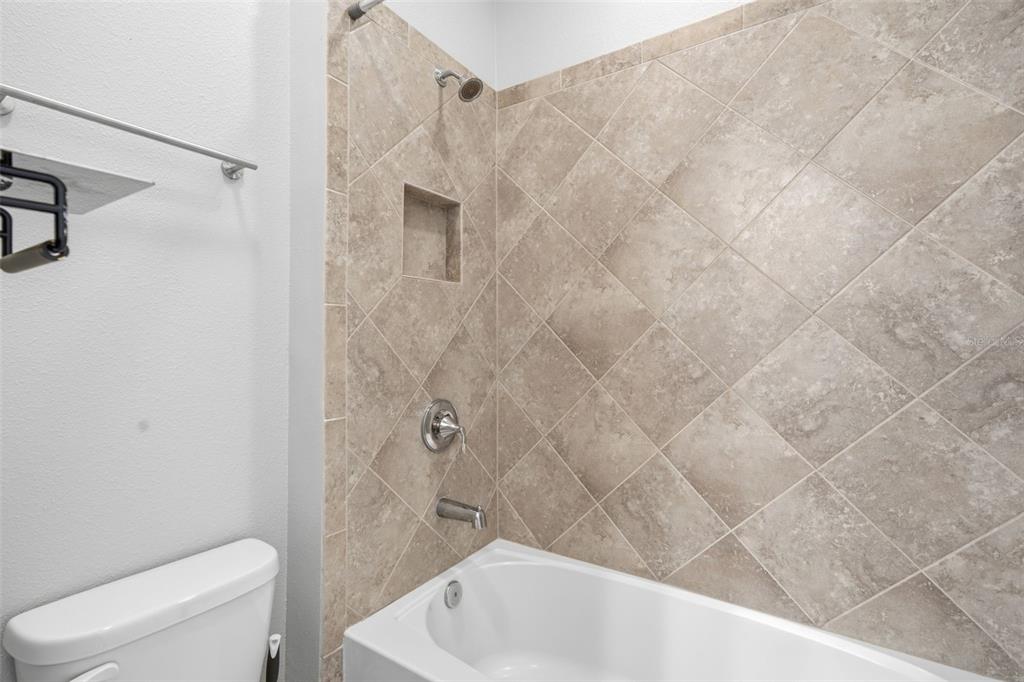 15020 Trinity Fall Way Bradenton, FL 34212 - Photo 32 of 66