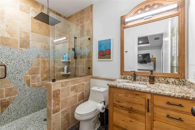 $13,900,000 | 6680 Gulf Of Mexico Drive, Longboat Key, FL 34228