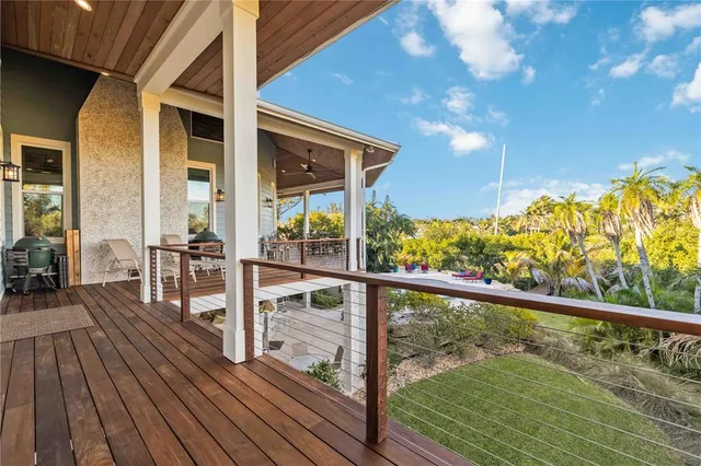 $13,900,000 | 6680 Gulf Of Mexico Drive, Longboat Key, FL 34228