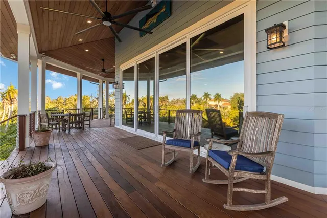 $13,900,000 | 6680 Gulf Of Mexico Drive, Longboat Key, FL 34228