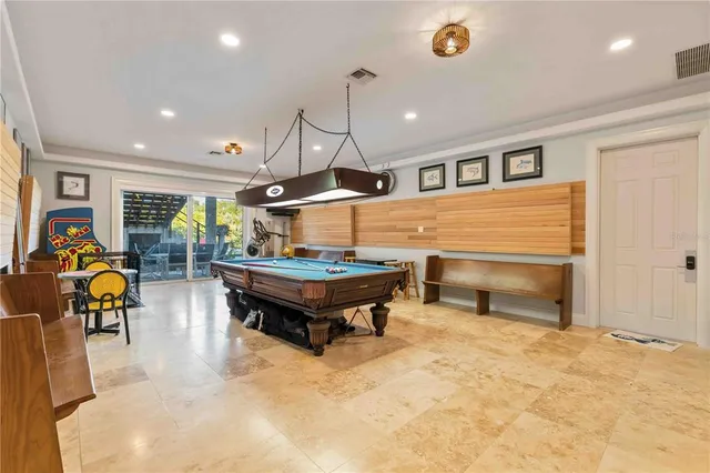 $13,900,000 | 6680 Gulf Of Mexico Drive, Longboat Key, FL 34228