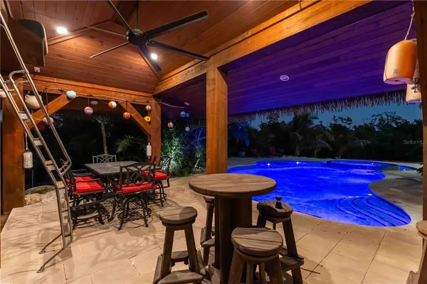 $13,900,000 | 6680 Gulf Of Mexico Drive, Longboat Key, FL 34228