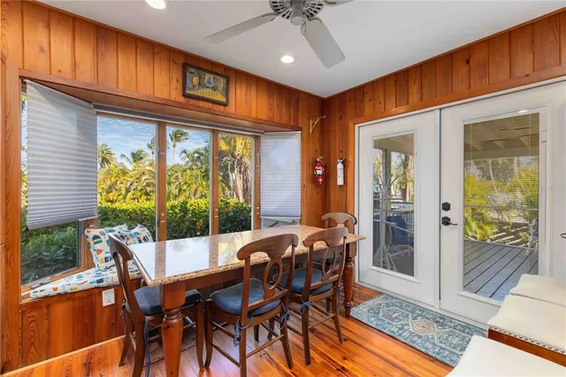 $13,900,000 | 6680 Gulf Of Mexico Drive, Longboat Key, FL 34228