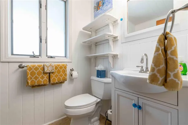 $13,900,000 | 6680 Gulf Of Mexico Drive, Longboat Key, FL 34228