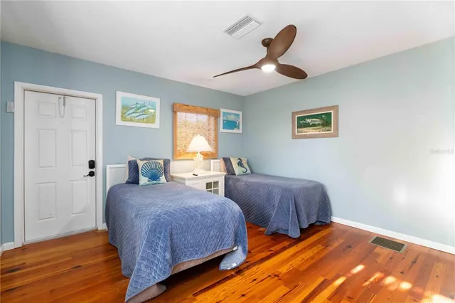 $13,900,000 | 6680 Gulf Of Mexico Drive, Longboat Key, FL 34228