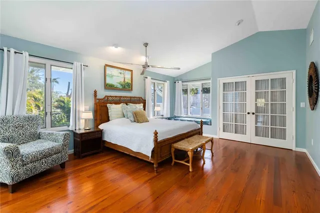 $13,900,000 | 6680 Gulf Of Mexico Drive, Longboat Key, FL 34228