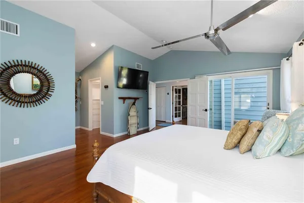 $13,900,000 | 6680 Gulf Of Mexico Drive, Longboat Key, FL 34228