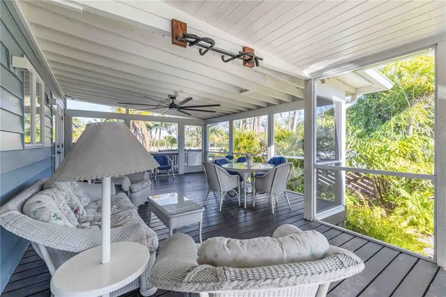 $13,900,000 | 6680 Gulf Of Mexico Drive, Longboat Key, FL 34228