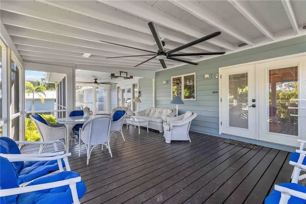 $13,900,000 | 6680 Gulf Of Mexico Drive, Longboat Key, FL 34228