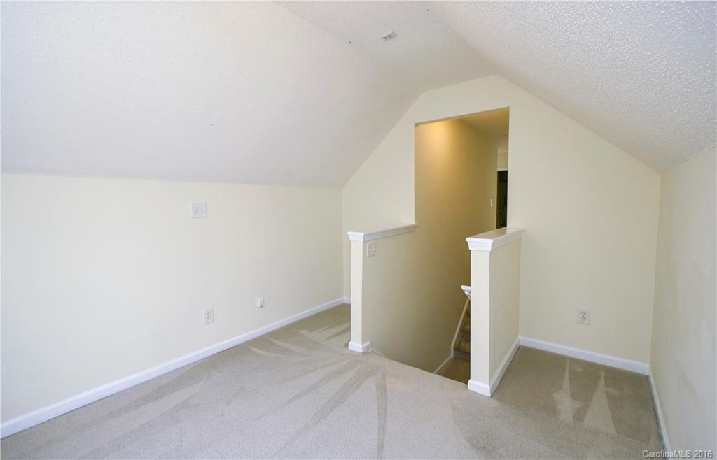 2108 Pimpernel Road Charlotte, NC 28213 - Photo 11 of 21