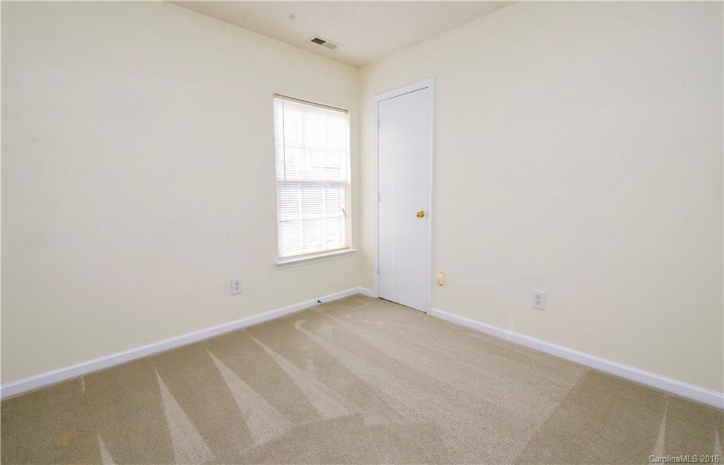 2108 Pimpernel Road Charlotte, NC 28213 - Photo 12 of 21