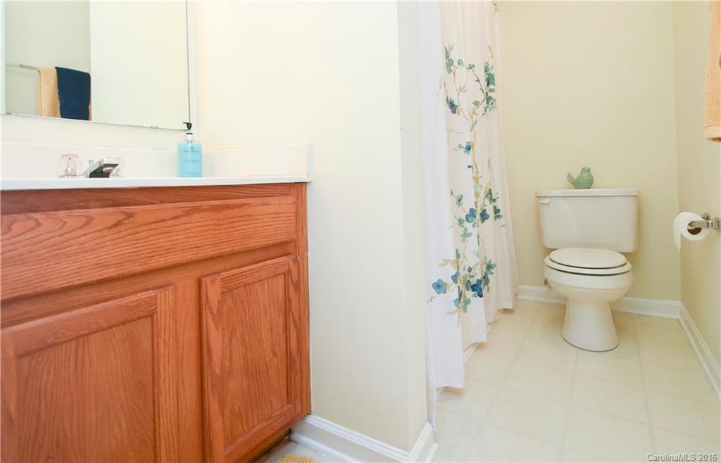 2108 Pimpernel Road Charlotte, NC 28213 - Photo 14 of 21