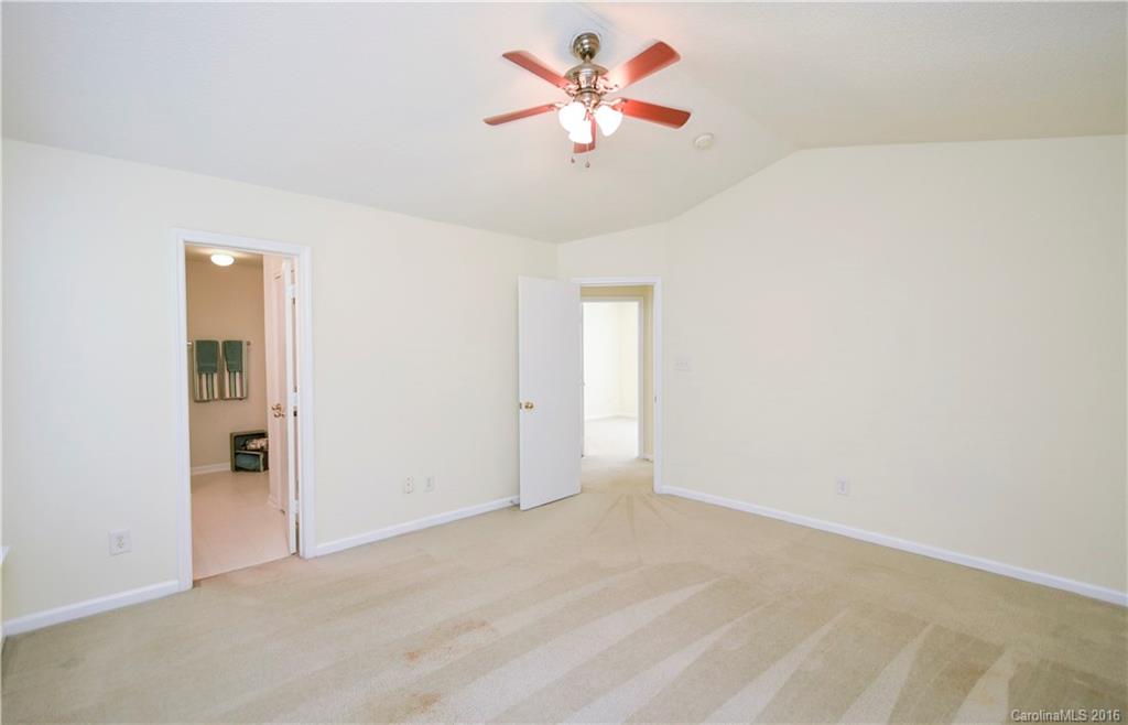 2108 Pimpernel Road Charlotte, NC 28213 - Photo 15 of 21