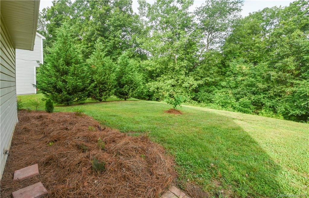 2108 Pimpernel Road Charlotte, NC 28213 - Photo 20 of 21
