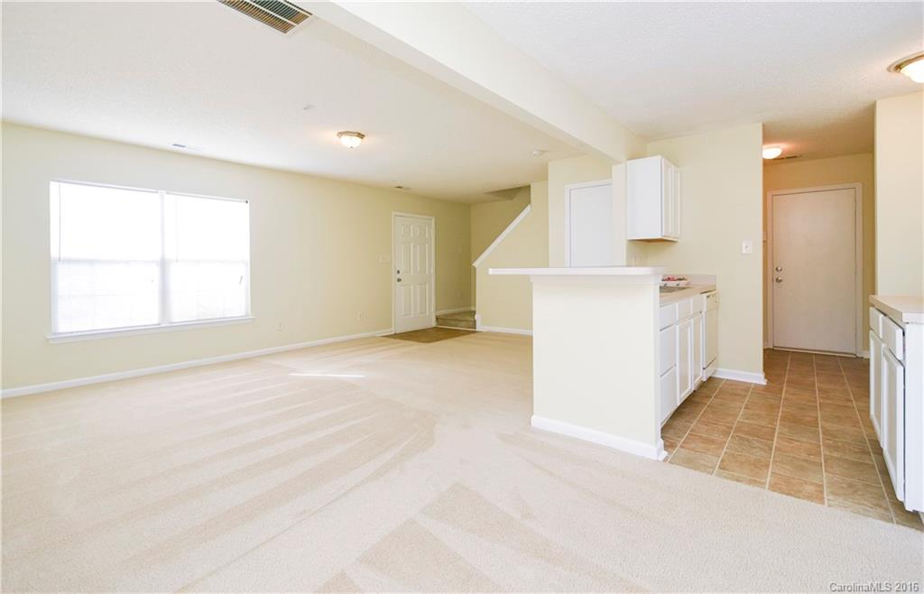 2108 Pimpernel Road Charlotte, NC 28213 - Photo 3 of 21