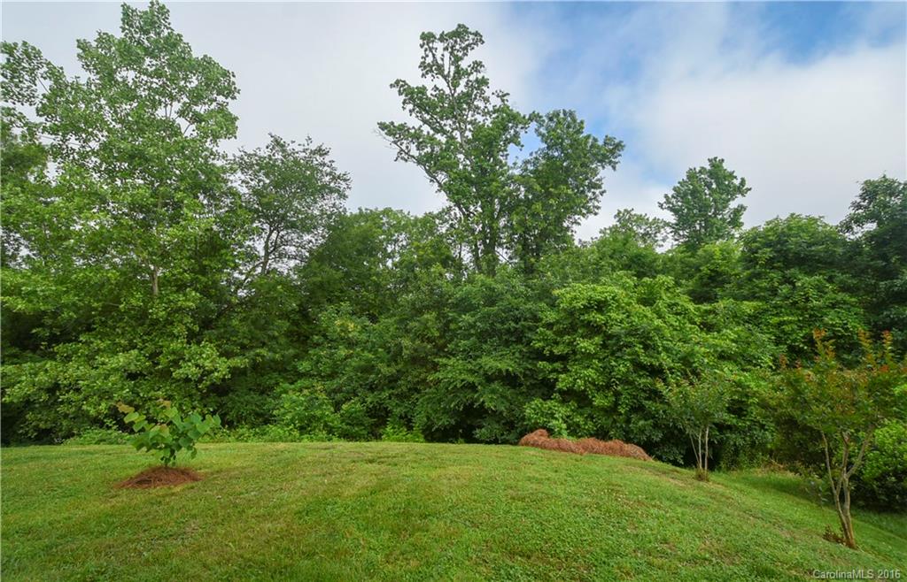 2108 Pimpernel Road Charlotte, NC 28213 - Photo 21 of 21