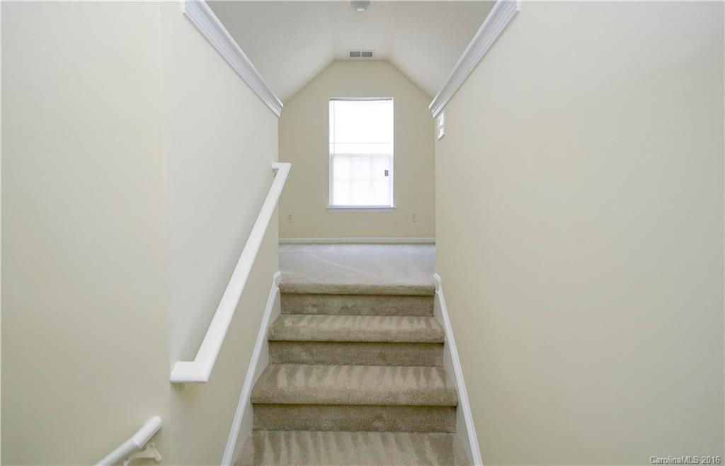 2108 Pimpernel Road Charlotte, NC 28213 - Photo 10 of 21