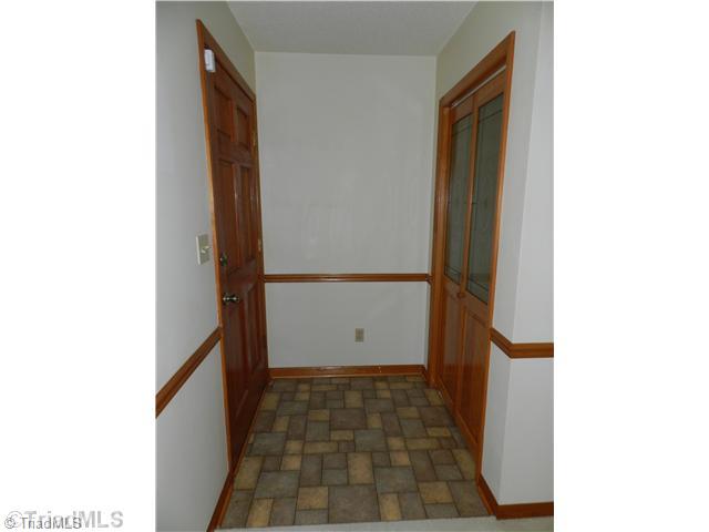 1502 Payne Road Lexington, NC 27295 - Photo 2 of 16 Entry.