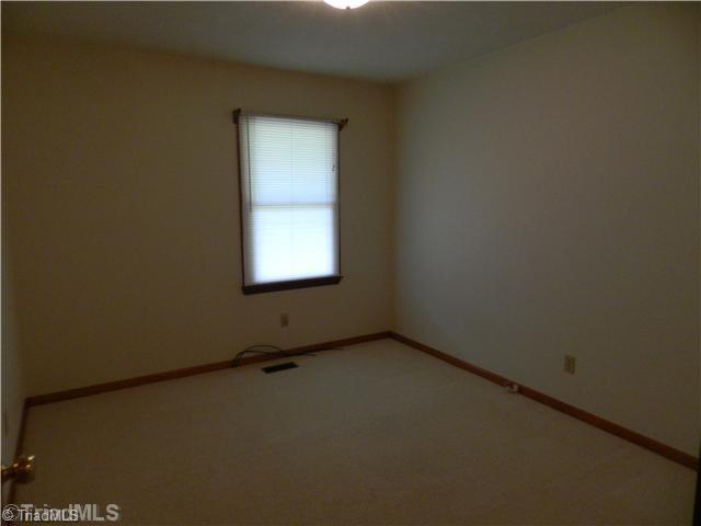 1502 Payne Road Lexington, NC 27295 - Photo 11 of 16 3rd Bedroom.